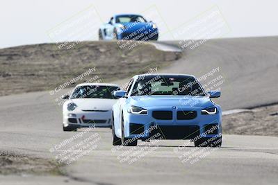 media/Nov-22-2025-Audi Club (Sat) [[8f6737ed73]]/XY/Session 2 (Phil Hill)/